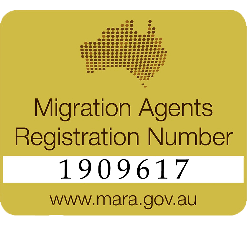 Best Migration Agent in Australia